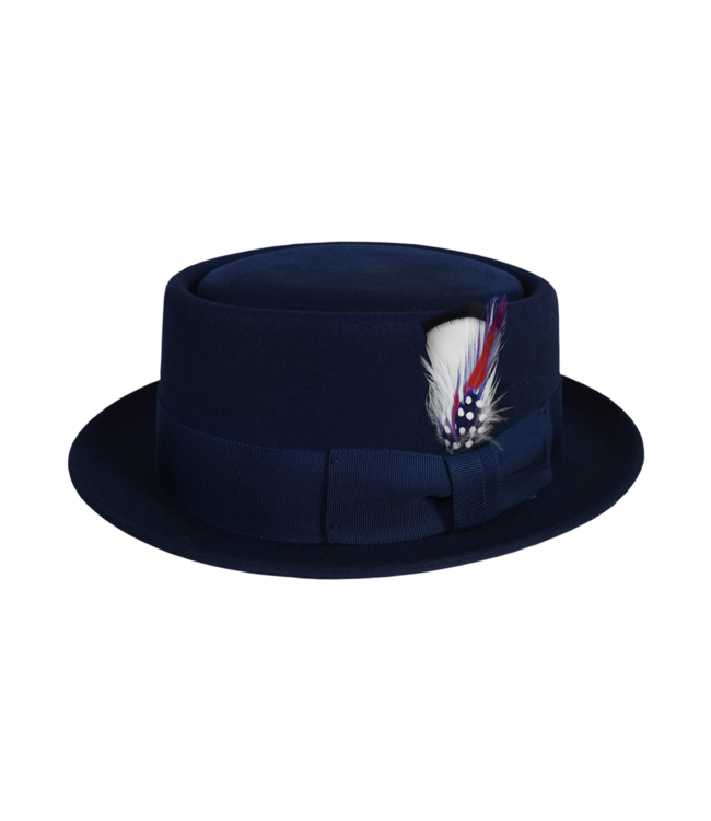 Magill Hat  Prestige Collection - Toronto