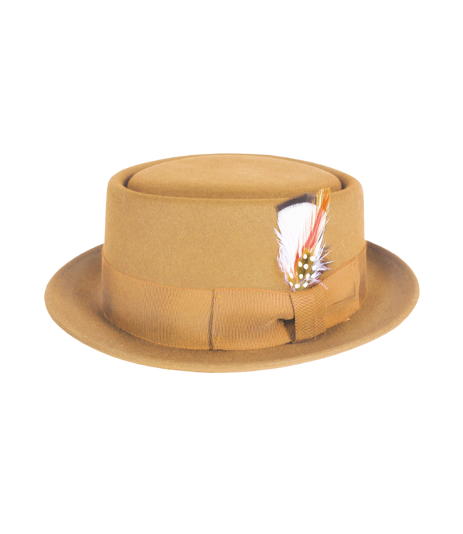 Magill Hat  Prestige Collection - Toronto