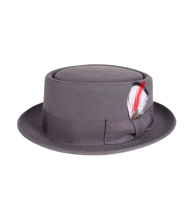 Magill Hat  Prestige Collection - Toronto