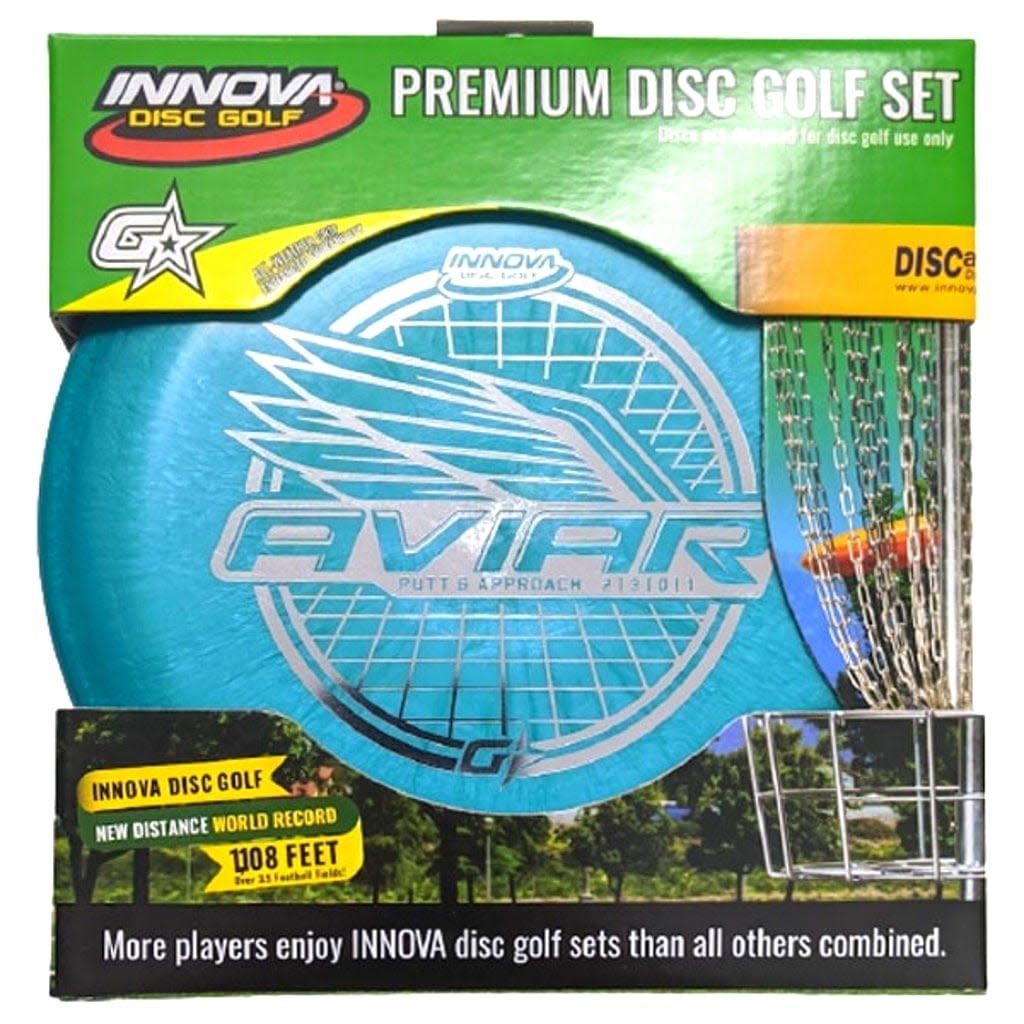 高価値セリー 9 Set Golf Disc Innovations Trademark Discs Bag Golf Disc With フリスビー Www Oroagri Eu 高価値セリー 9 Set Golf Disc Innovations Trademark Discs Bag Golf Disc With フリスビー Www Oroagri Eu