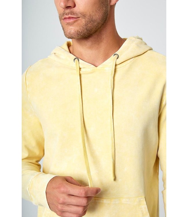 MPG Unisex Hoodie - Brady 11F0322- SALE !  !