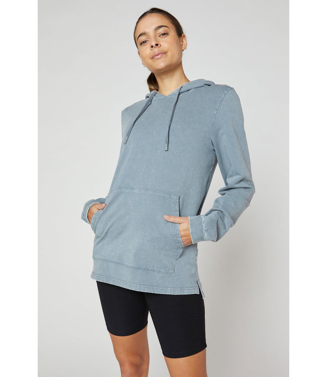 MPG Unisex Hoodie - Brady 11F0322- SALE !  !