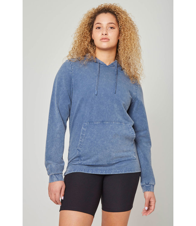 MPG Unisex Hoodie - Brady 11F0322- SALE !  !