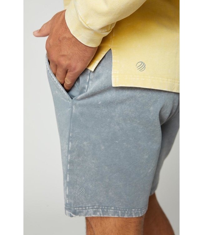 MPG Unisex Hoodie - Brady 11F0322- SALE !  !