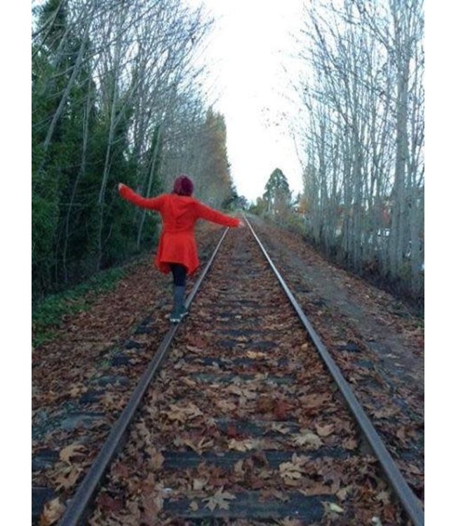 Sportees Adult Fairy Hoodie Sweater