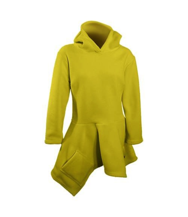 Sportees Adult Fairy Hoodie Sweater