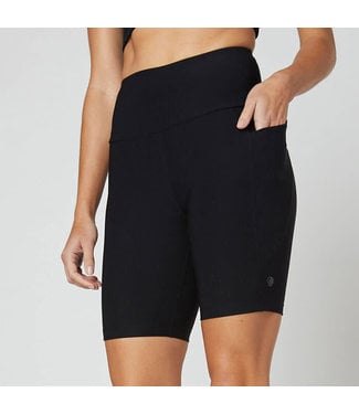 Embrace Recycled Polyester Jogger - Plus – MPG Sport