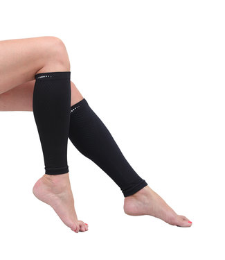 Firma Energywear Firma-Calf-Band