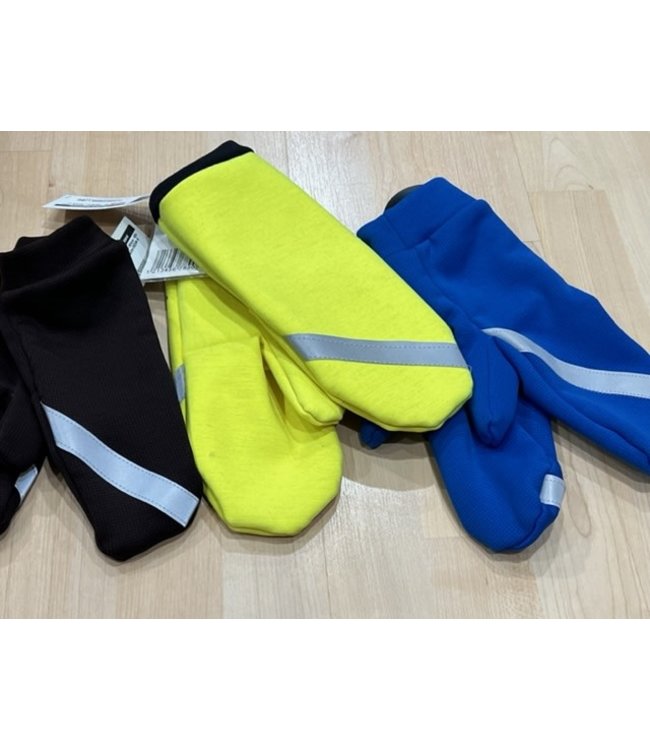 Sportees-Mittens-With-Reflective