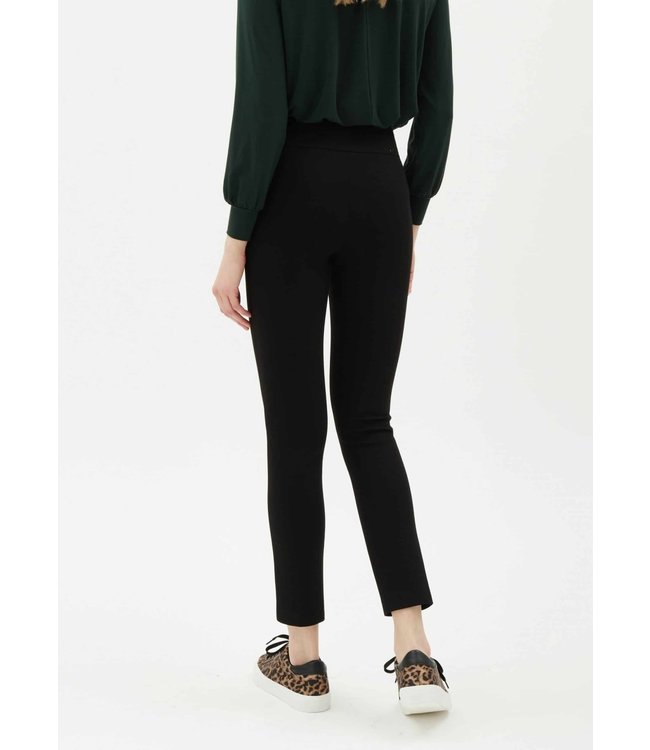 UP Pants - Ponte Basic Cuts 28 inseam 67375