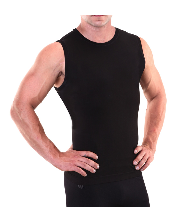 Firma Energywear- Men's-Sleeveless-Tee - ON SALE ! !