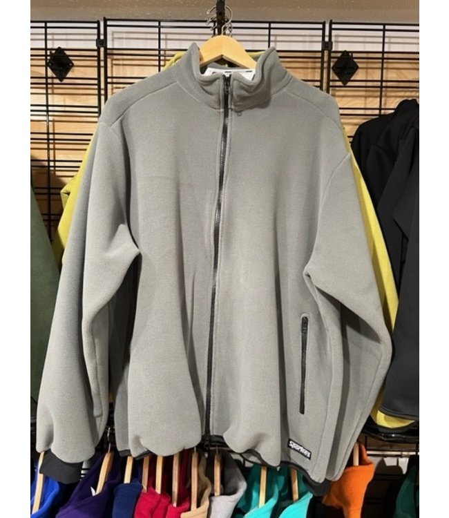 Sportees Lumi WindPro Jacket