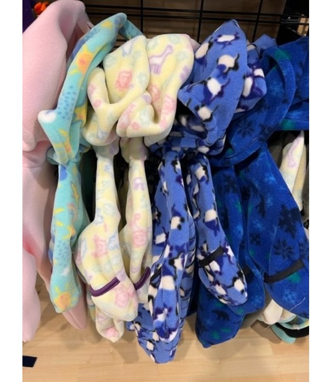 Sportees-Baby-Bunting-Bags