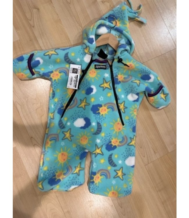 Sportees-Baby-Bunting-Bags