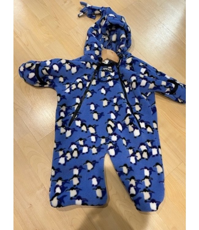 Sportees-Baby-Bunting-Bags