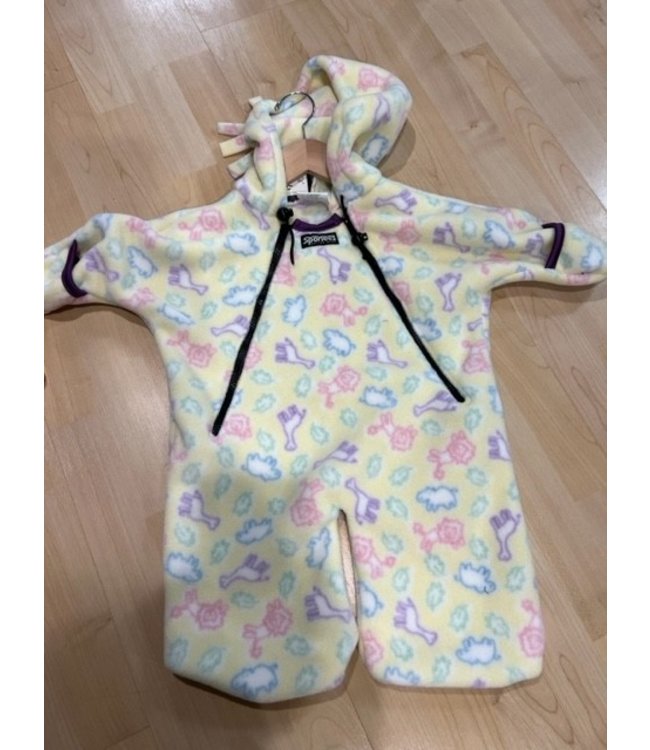 Sportees-Baby-Bunting-Bags