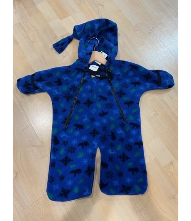 Sportees-Baby-Bunting-Bags