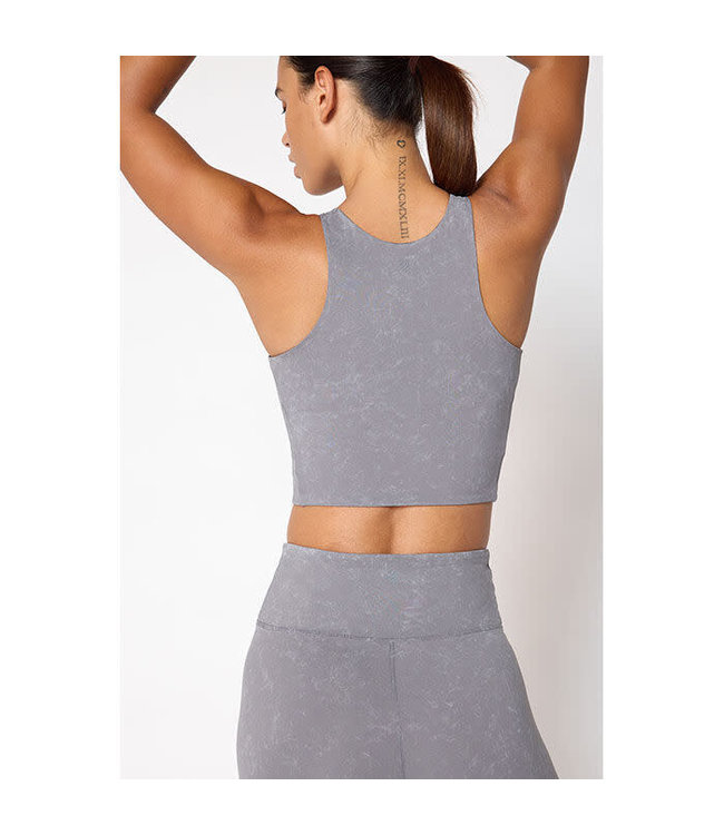 MPG Vital Longline Medium Support Top - ON SALE ! !