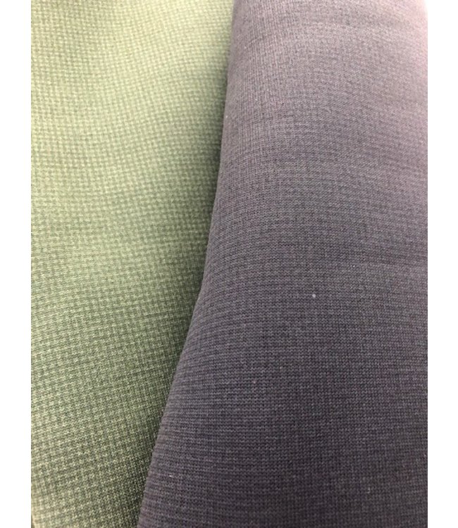 Sportees WindPro Fleece Zip Logan Insulation Layer Sweater