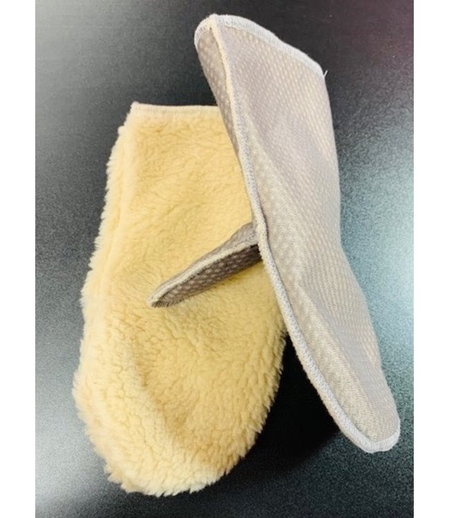 Sportees-Dog-Musher-Mitten-Liners