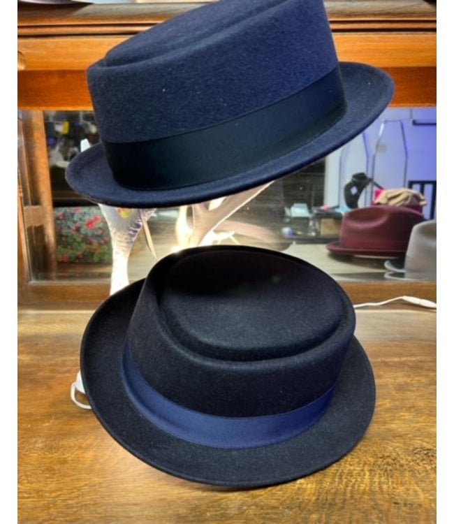 Magill Hat Manufacturing Inc. Magill Hat  Prestige Collection - Toronto