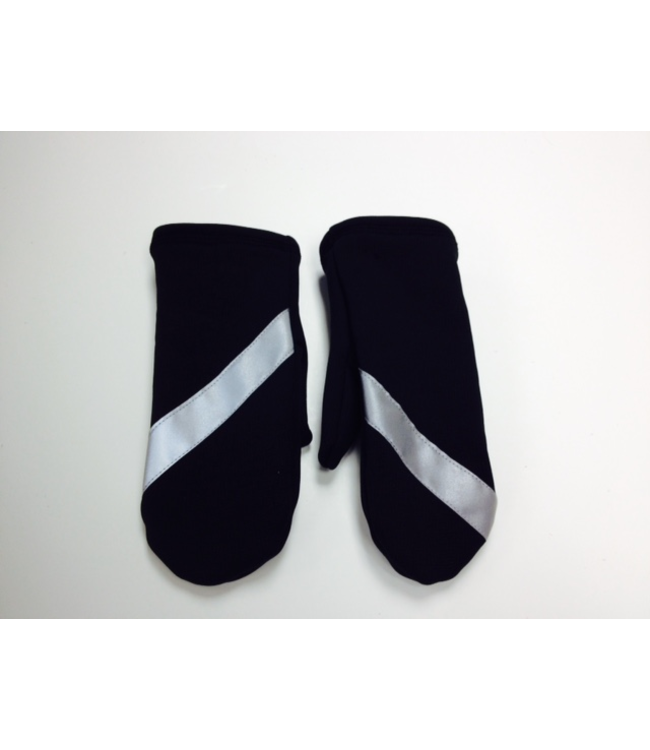 Sportees-Mittens-With-Reflective
