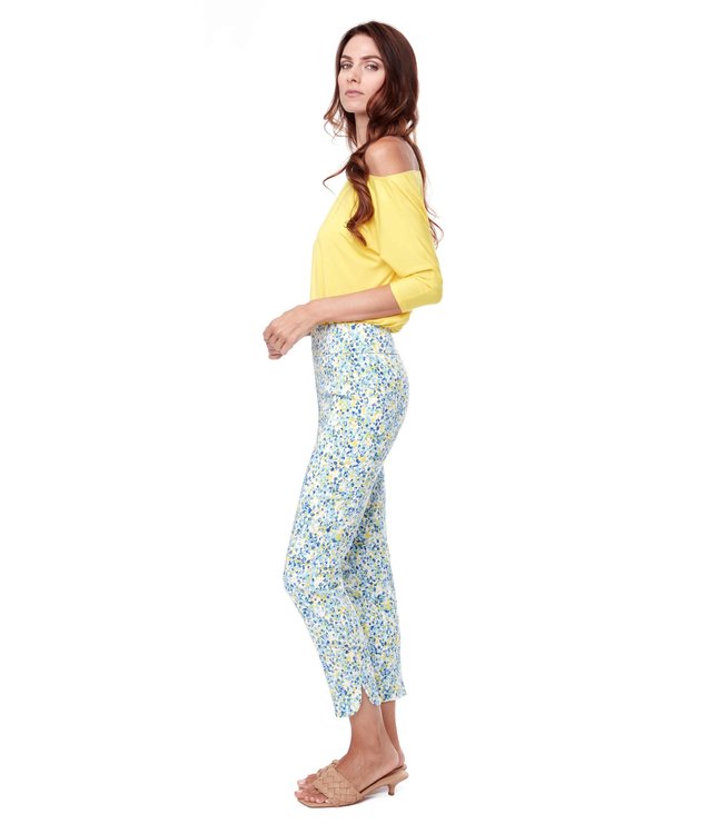 UP! Pants 67748 Speckles - ON SALE ! !