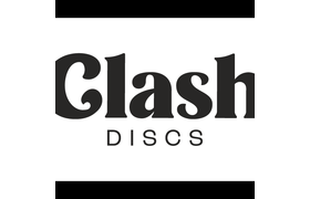 Clash Discs