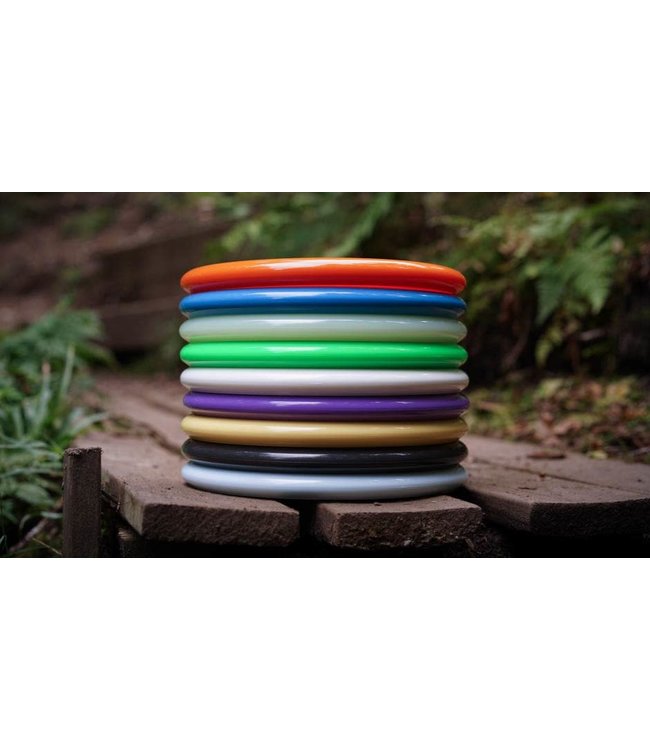 Kastaplast Discs Reko - Putt and Approach