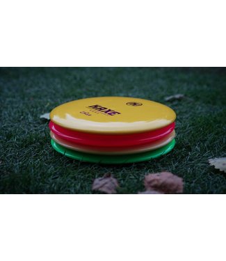 Kastaplast Kastaplast Discs - Kaxe -