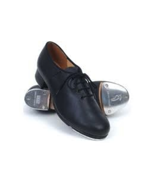 Bloch-S0301L-Classic-Tap-Shoe