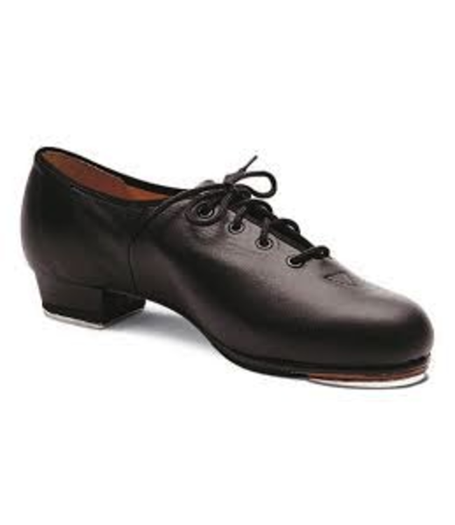 Bloch-S0301L-Classic-Tap-Shoe