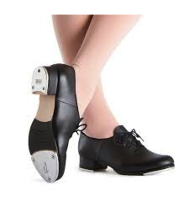 Bloch-S0301L-Classic-Tap-Shoe