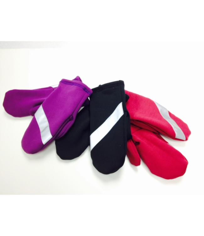 Sportees-Mittens-With-Reflective