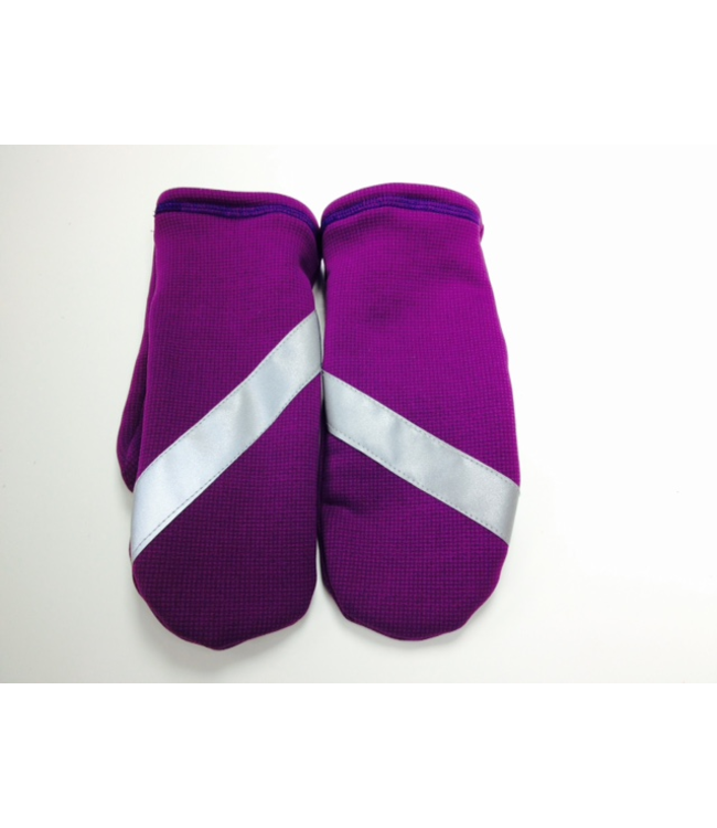 Sportees-Mittens-With-Reflective