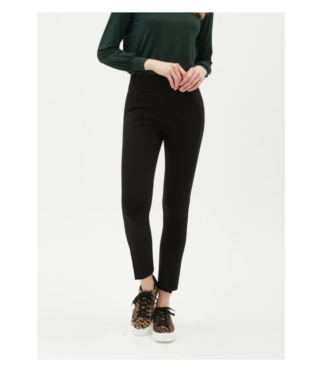 UP Pants - Ponte Basic Cuts 28 inseam 67375