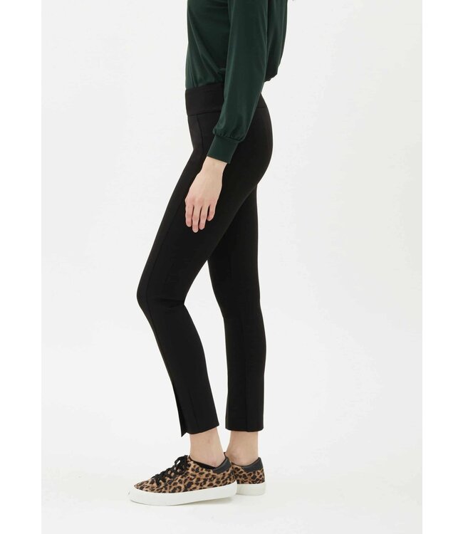 UP Pants - Ponte Basic Cuts 28 inseam 67375