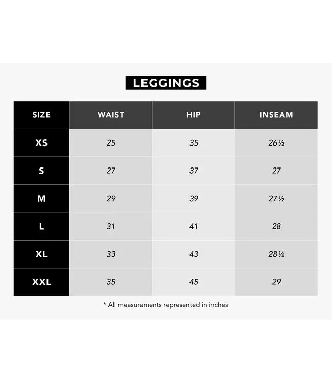 Sportees-Fleece-Tights/Leggings Polartec-Powerstretch-Fuzzies