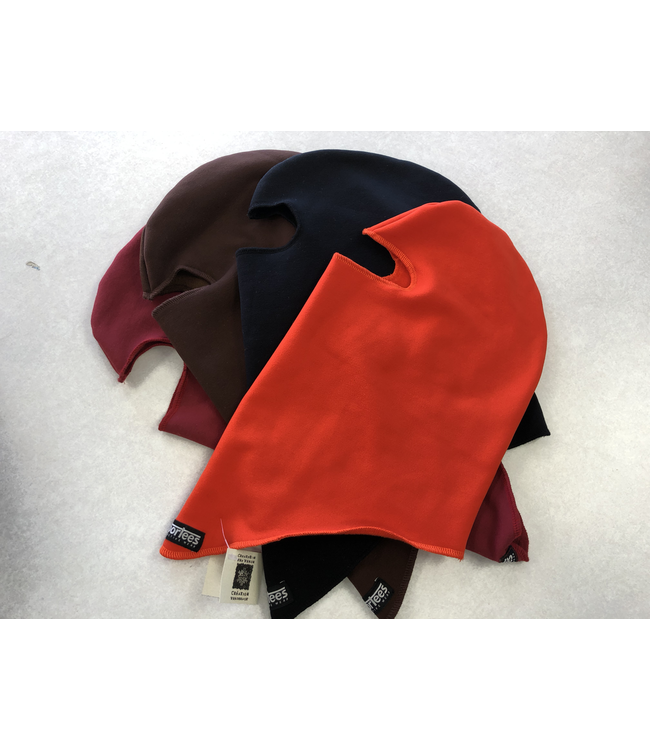 Sportees-Stretch-Fleece-Balaclava