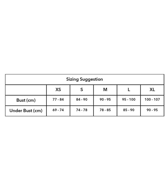 Sportees-Powerstretch-Fleece-Sport-Bra