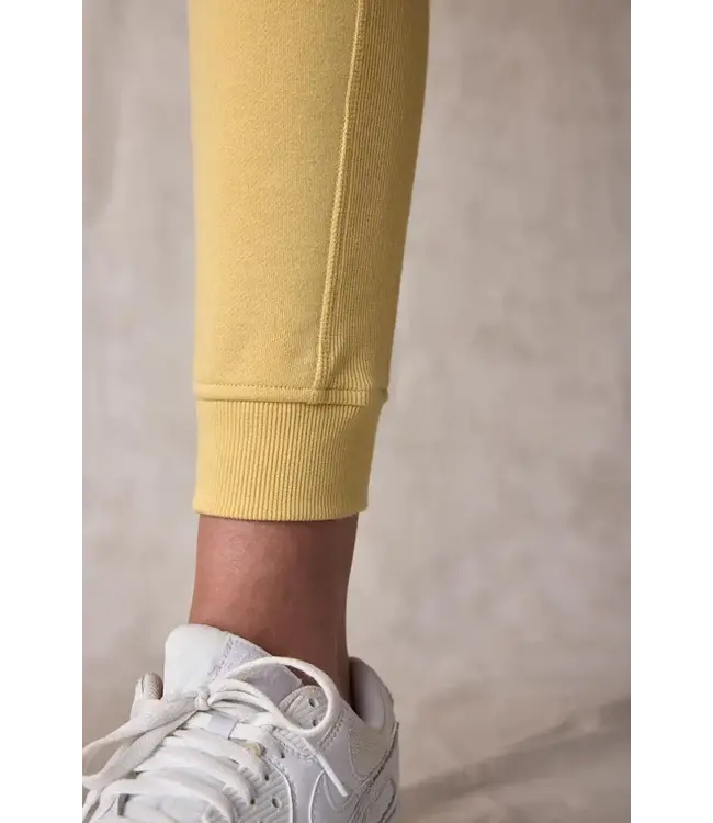 MPG Women's Comfort Jogger