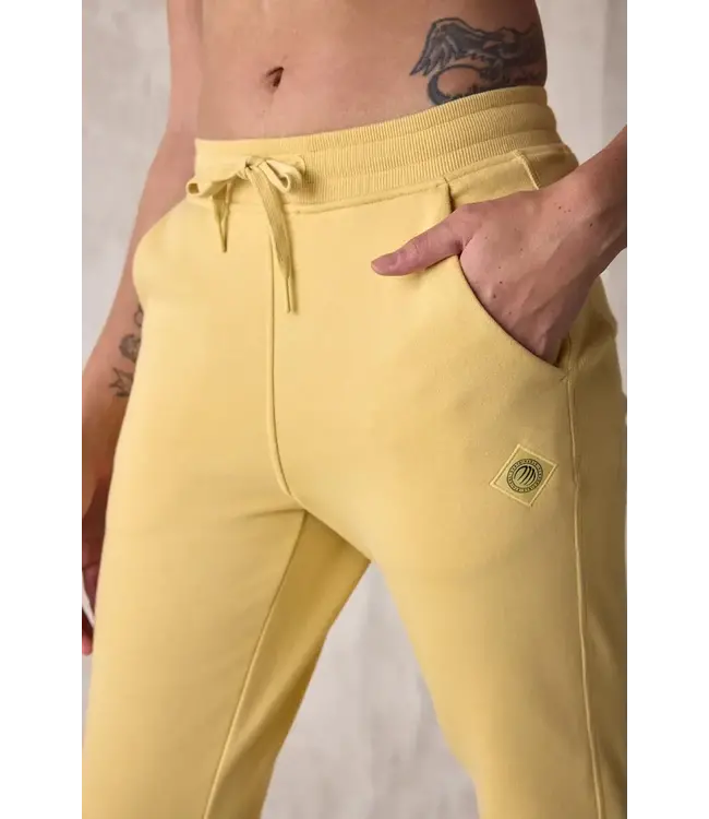 MPG Women's Comfort Jogger