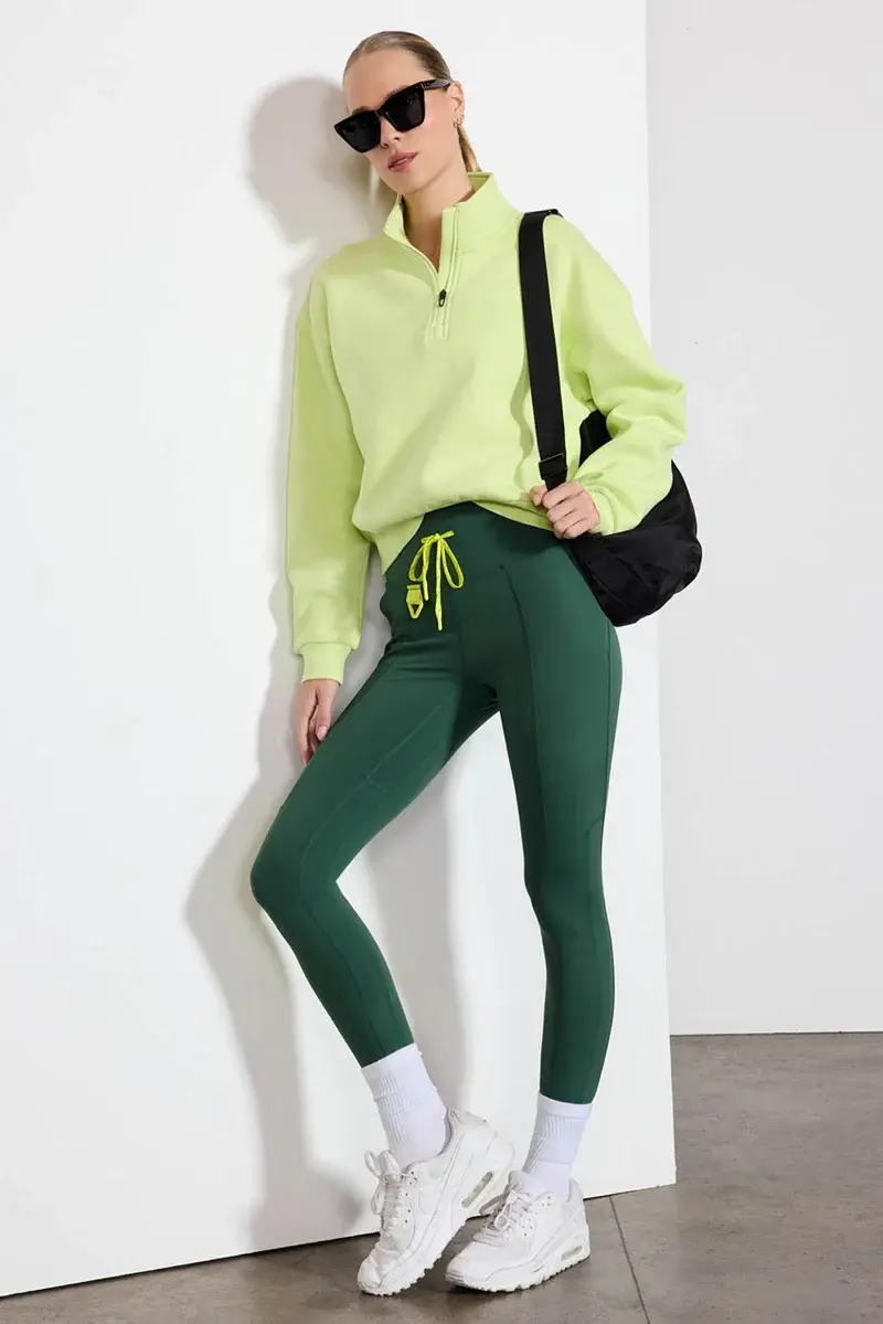 Mpg clothing review outlet