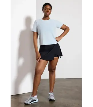 MPG MPG Aerate Run Short Sleeve Tee - ON SALE ! !