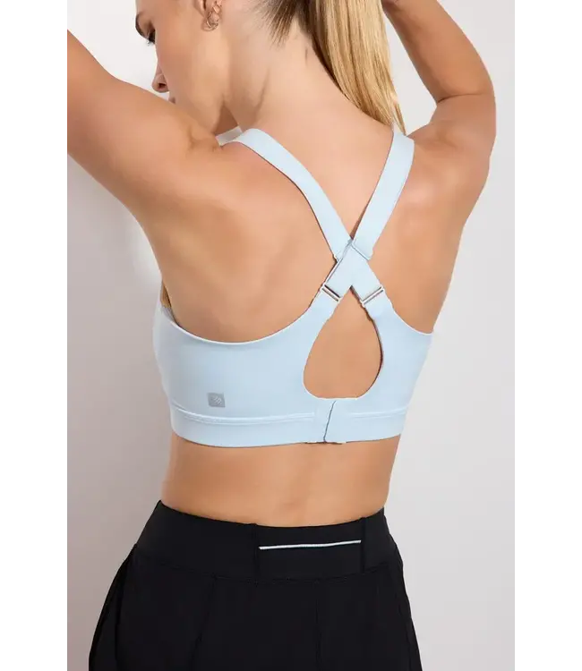 MPG Vital Medium Support Run Bra