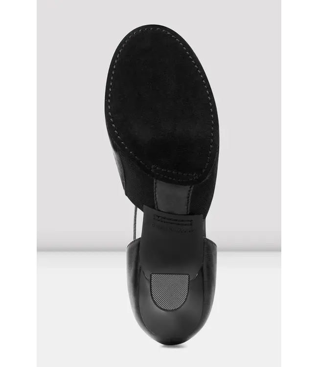 Bloch Splitflex Character Shoe