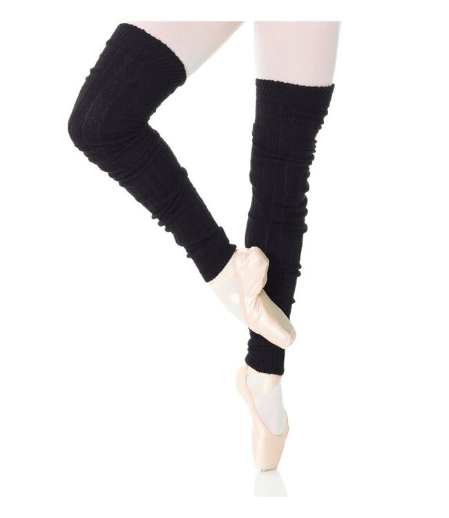 Mondor 254 Leg Warmer - 36 inch