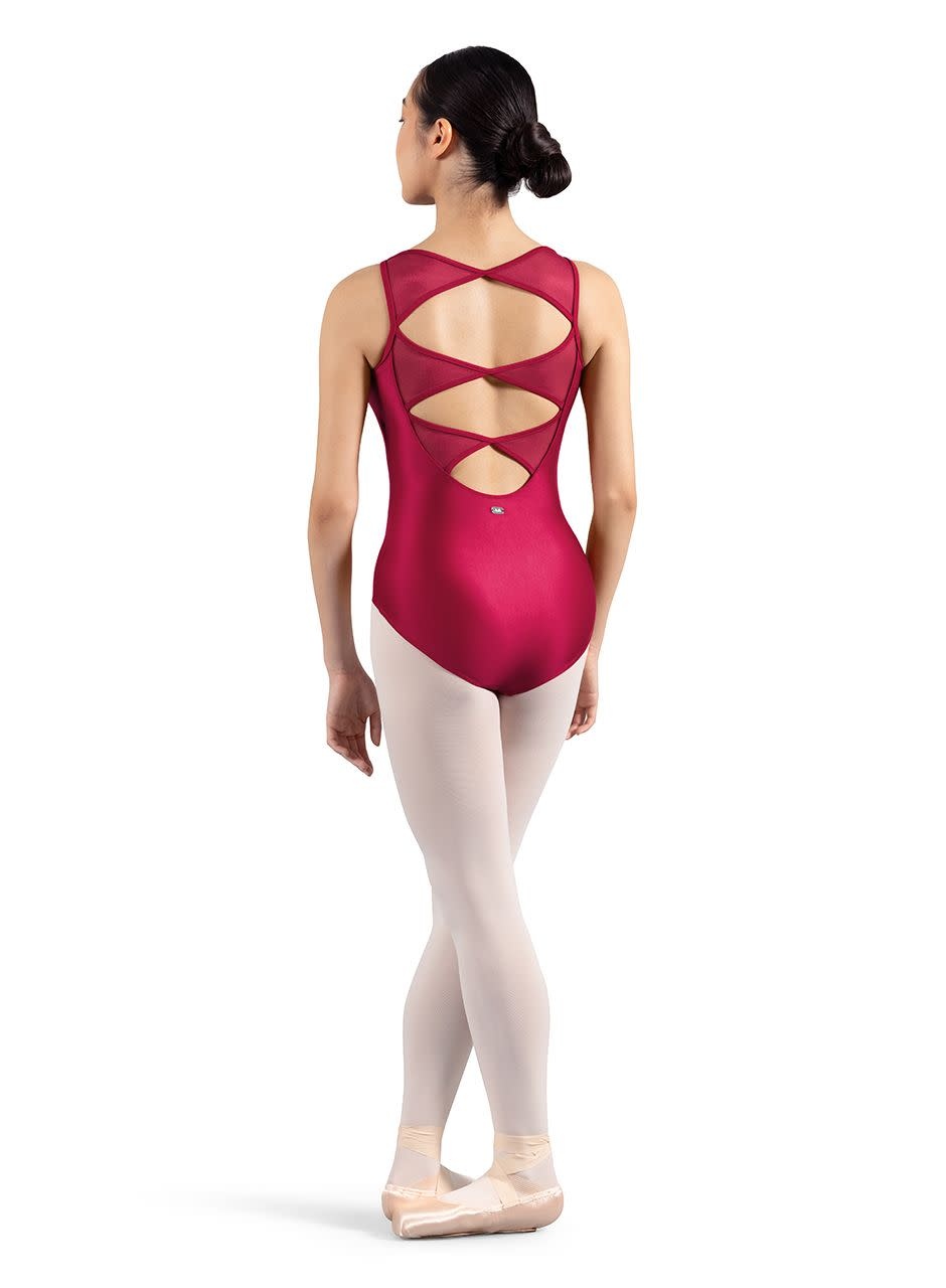 【新品未使用】Nala back open swim inner wear Nala Back open swim inner wear