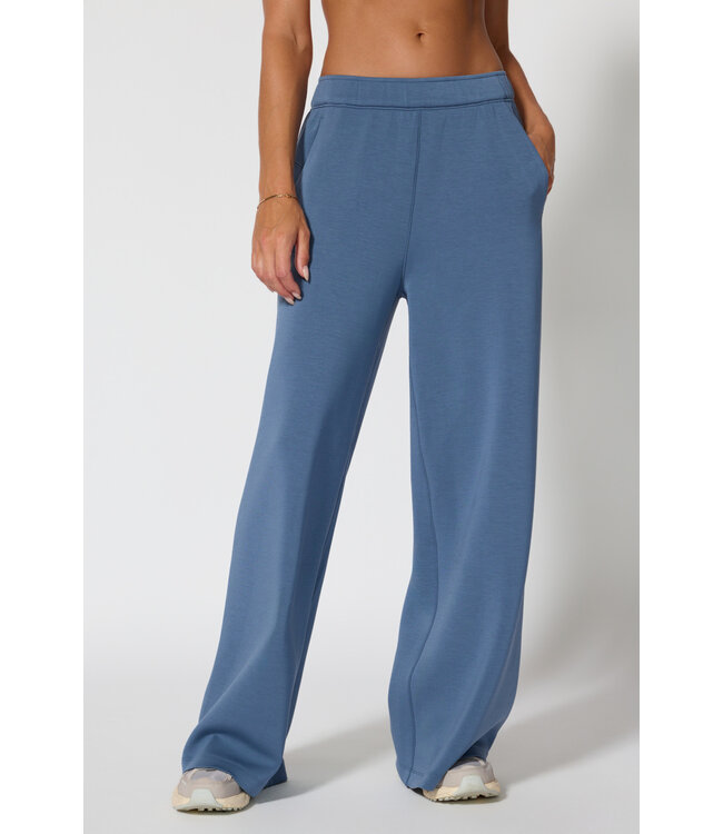 MPG MPG Release Pant
