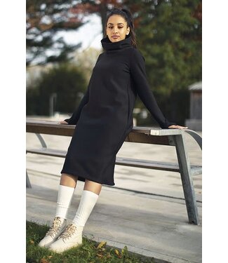 Mondor Mondor Knee High Merino Wool Socks